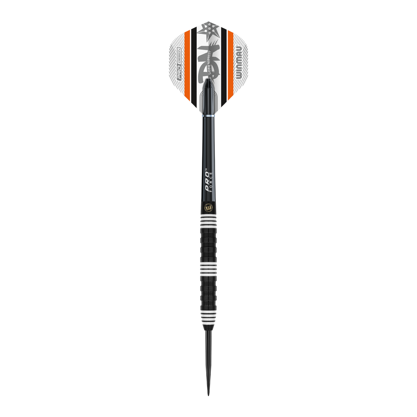Winmau Danny Noppert 85 Pro-Series Steeldarts