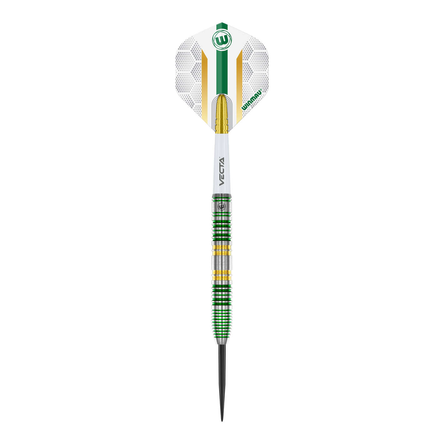 Winmau Xenon Steeldarts