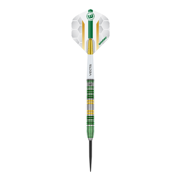 Winmau Xenon Steeldarts