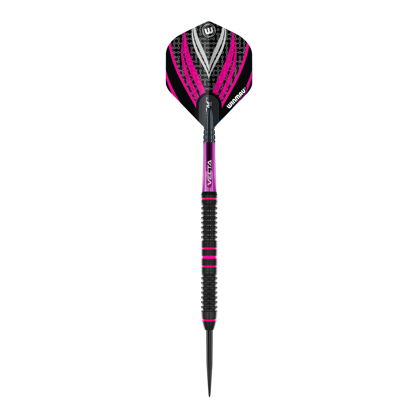 Winmau Team 360 Rebecca Allen Steeldarts - 24g