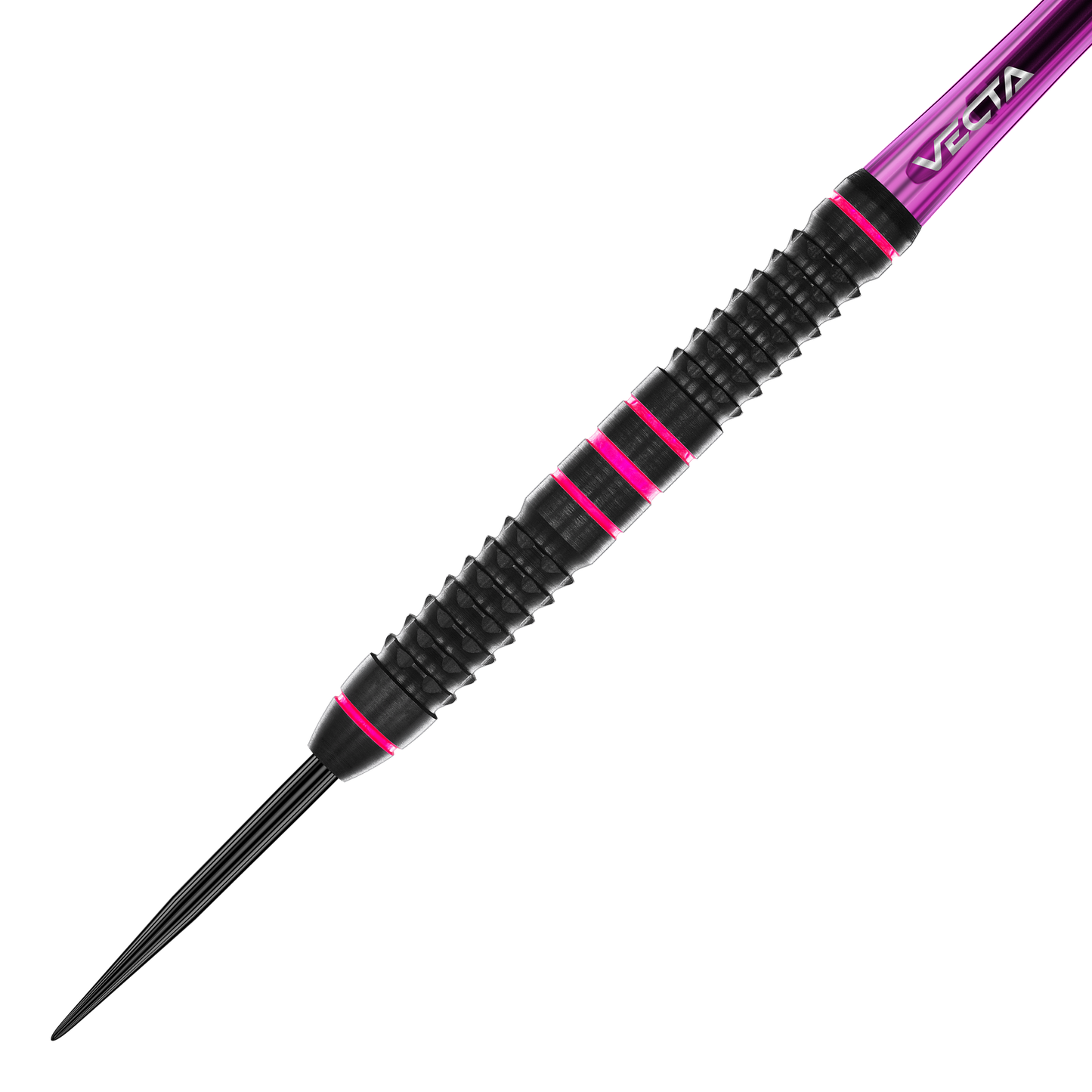 Winmau Team 360 Rebecca Allen Steeldarts - 24g