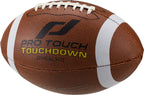 PRO TOUCH Football Touchdown 