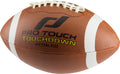 PRO TOUCH Football Touchdown 