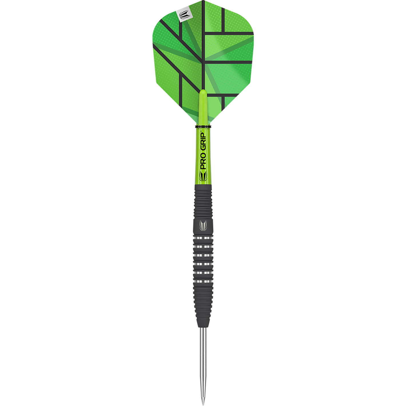 Target Yohkoh 03 Steeldarts