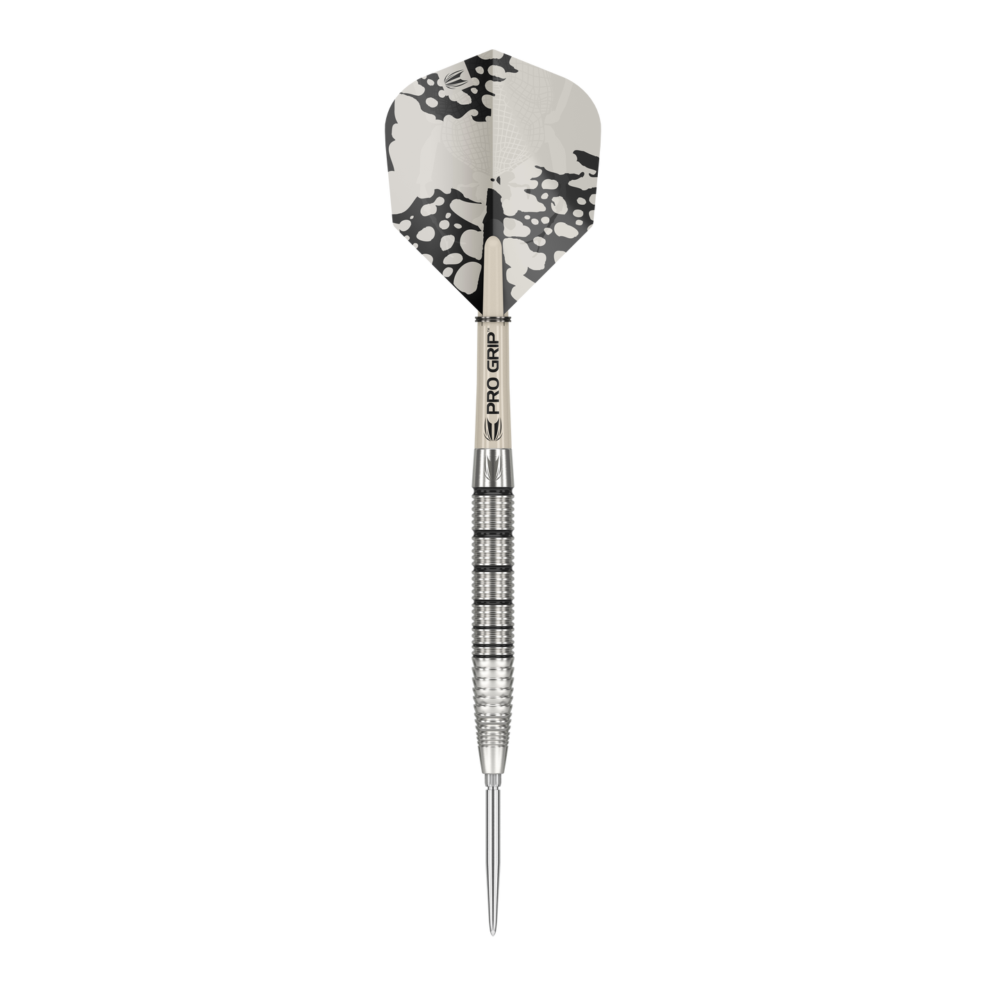 Target EXO SP02 Swiss Point Steeldarts