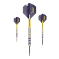Target Luke Littler Loadout Swiss Point Steeldarts