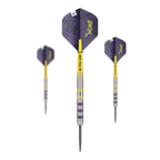 Target Luke Littler Loadout Swiss Point Steeldarts