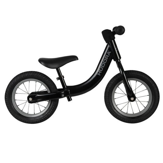 HUDORA Laufrad Comfort (B-Ware)