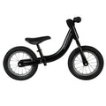 HUDORA Laufrad Comfort (B-Ware)
