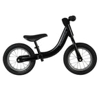 HUDORA Laufrad Comfort (B-Ware)