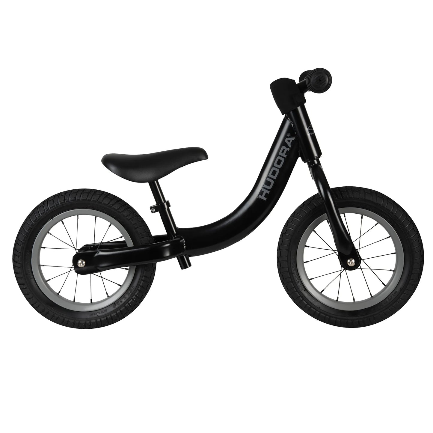 HUDORA Balance Bike Comfort (B-Stock)
