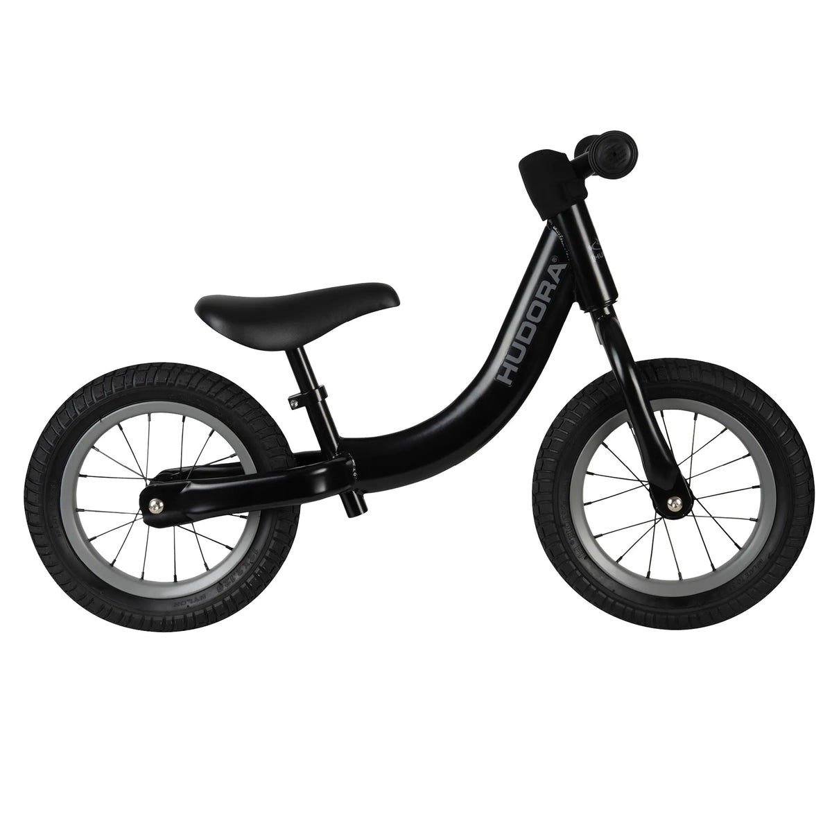 HUDORA Laufrad Comfort (B-Ware)