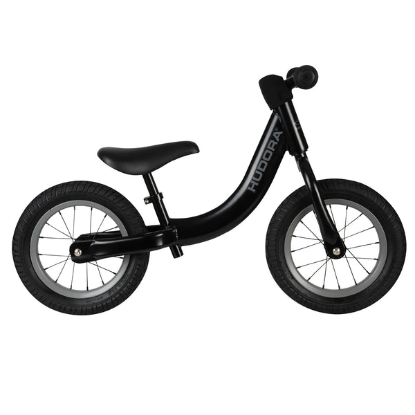 HUDORA Balance Bike Comfort (B-Stock)