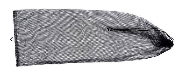 Volleyball &amp; badminton set from SCATCH