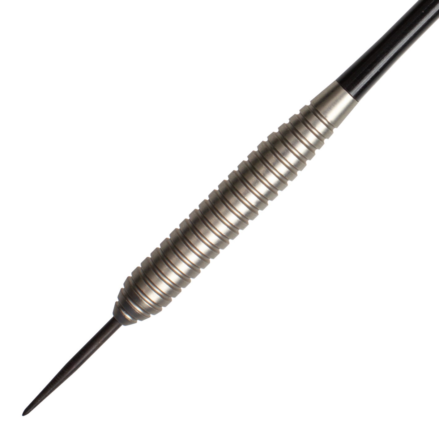 Target Phil Taylor Power Silverlight Variante 2 Steeldarts - 24g