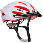 HUDORA Fahrradhelm Basalt