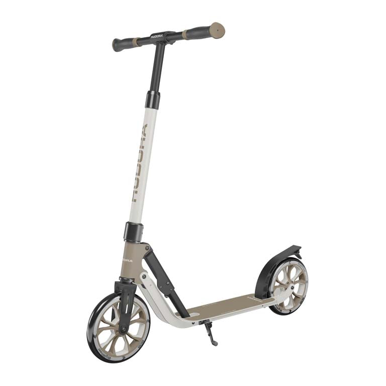 HUDORA BigWheel 205 Advanced - various colors (B-stock) 