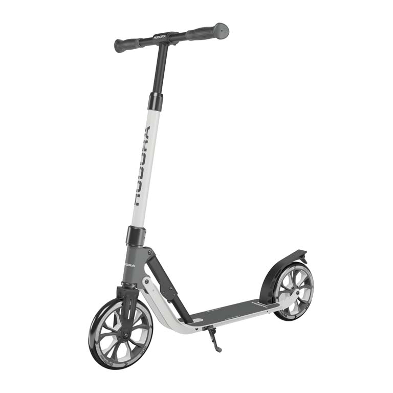 HUDORA BigWheel 205 Advanced - various colors (B-stock) 