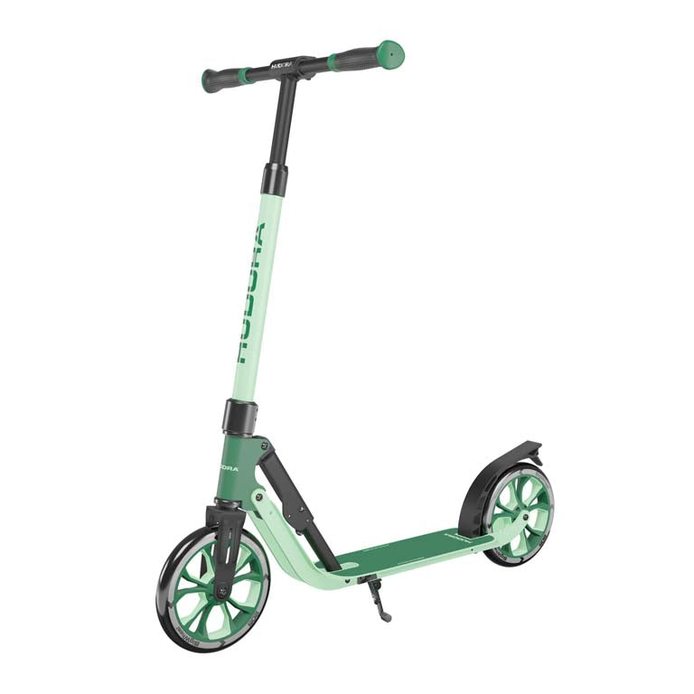 HUDORA BigWheel 205 Advanced - various colors (B-stock) 
