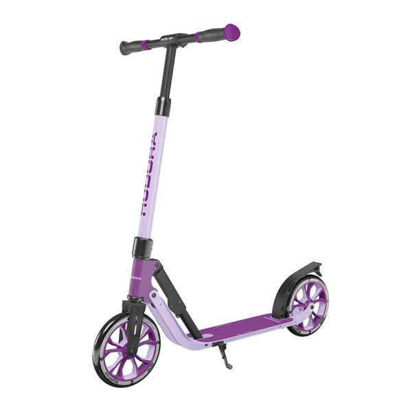 HUDORA BigWheel 205 Advanced - différentes couleurs (B-stock) 