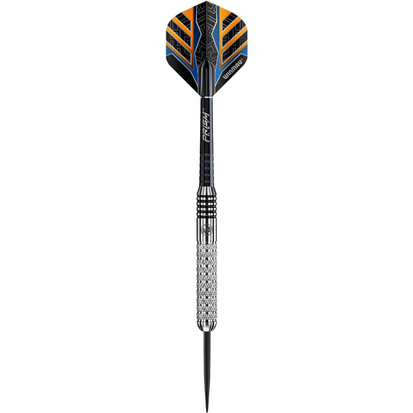 Winmau Barbarian Tungsten Style Steeldarts