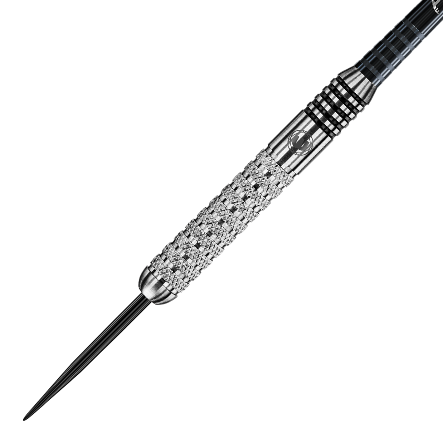 Winmau Barbarian Tungsten Style Steeldarts