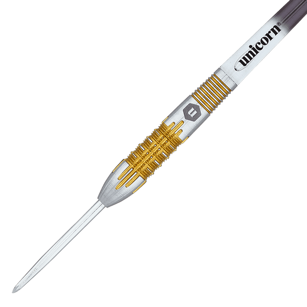 Unicorn Pro-Tech Style 1 Steeldarts