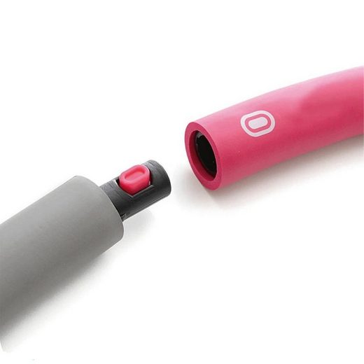 Pneus Hula Hoop, Deuser (stock B) 