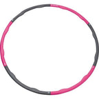 Pneus Hula Hoop, Deuser (stock B) 