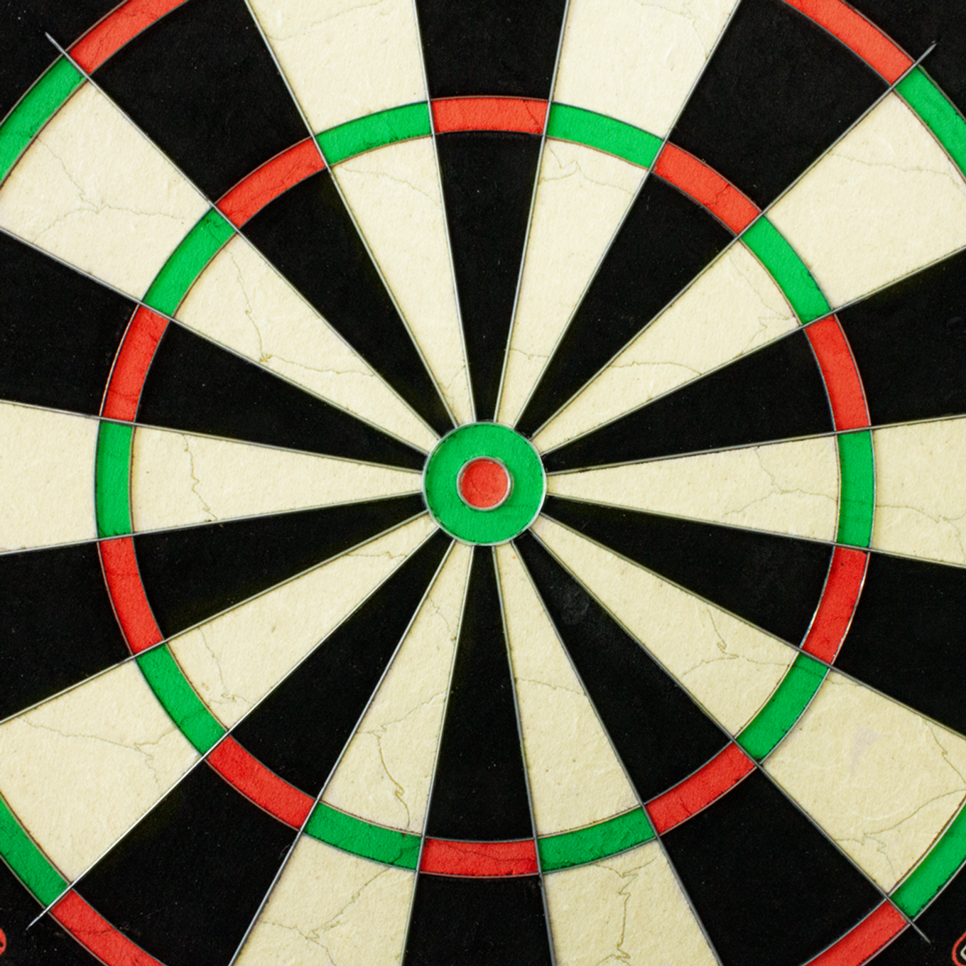 Winmau Blade 6 Steeldartboard