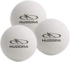 HUDORA Kicker Ball Pro Jet, 3 pieces
