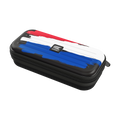 Target Takoma Flag Holland Dartwallet