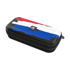 Target Takoma Flag Holland Dartwallet
