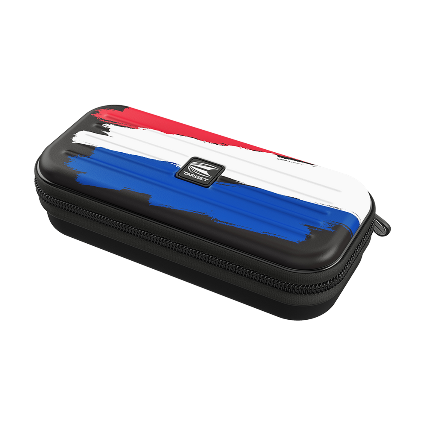 Target Takoma Flag Holland Dartwallet