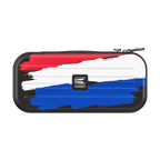 Target Takoma Flag Holland Dartwallet