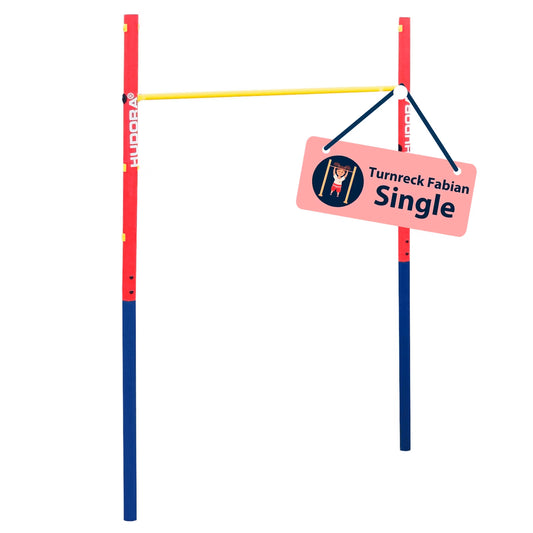 HUDORA Turnreck Fabian Single (B-Ware)