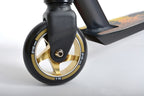 Stunt Scooter Untwist von Schildkröt, Fire