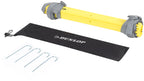 Agility Leiter 4 m für Fitness Training von DUNLOP