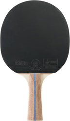 HUDORA Tischtennisschläger Game