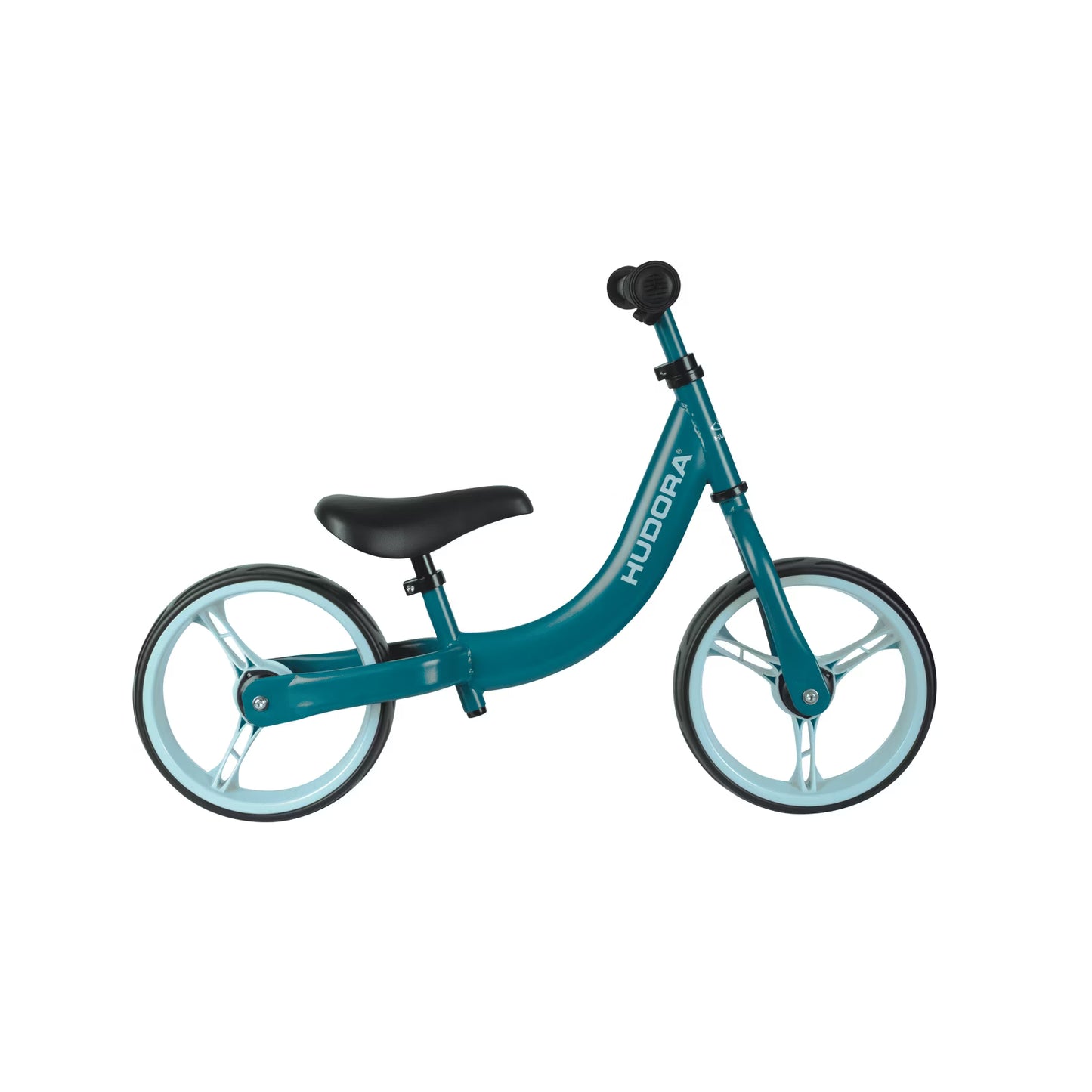 HUDORA Balance Bike Classic - various colors