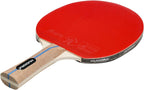 HUDORA Tischtennisschläger Game