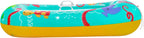 Schlauchboot Tropical Crew