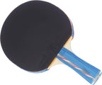 HUDORA Tischtennisschläger New Topmaster