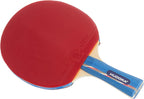 HUDORA Tischtennisschläger New Topmaster