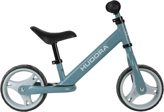HUDORA balance bike Youngster - various colors