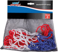 Basketball net colorful, 50cm from New Sports