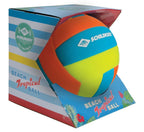 Ballon de plage Schildkröt tropical