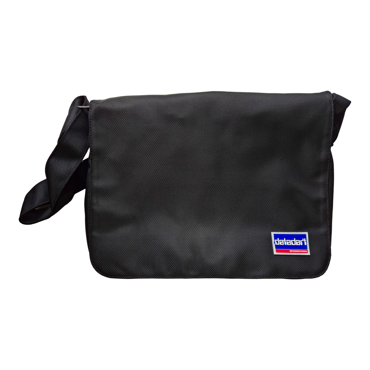 DataDart Team Darttasche - Schwarz