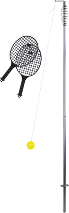 Tennis Trainer, Twistball (Stange + Ball)