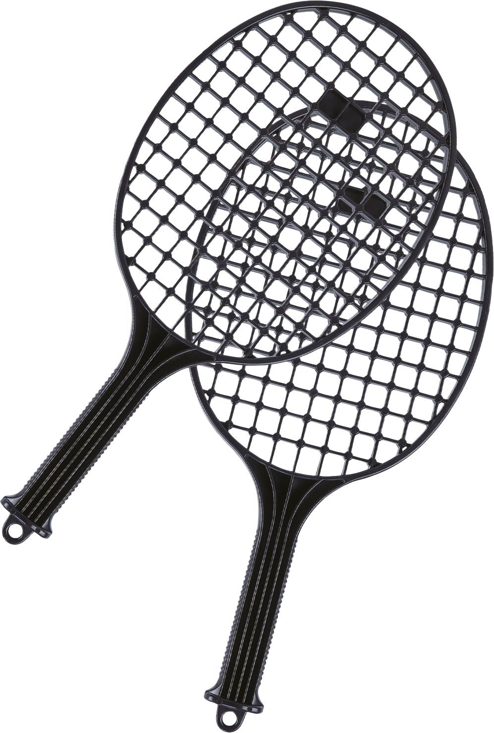 Tennis Trainer, Twistball (Stange + Ball)